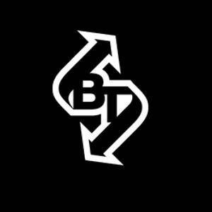 @playlist artwork