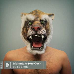 @playlist artwork
