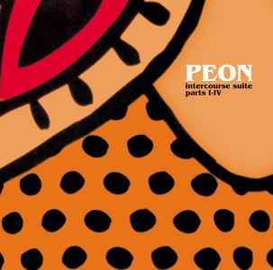 @playlist artwork