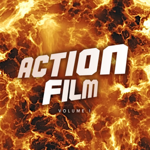 @playlist artwork