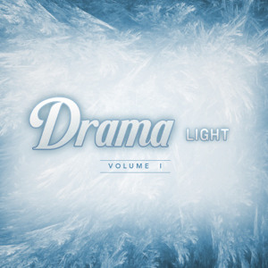 @playlist artwork