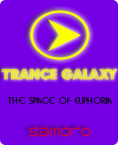 @playlist artwork