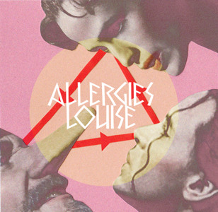 @playlist artwork