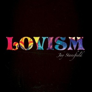 @playlist artwork