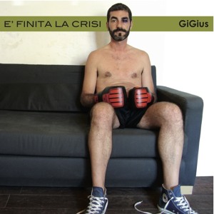 @playlist artwork