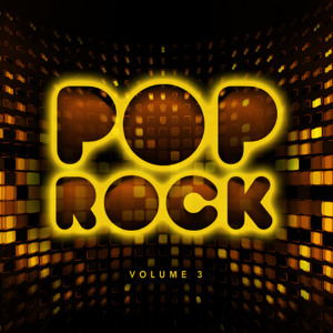 @playlist artwork