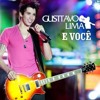 Gusttavo Lima - Chora Chora album artwork