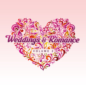 @playlist artwork