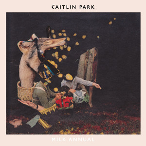 @playlist artwork