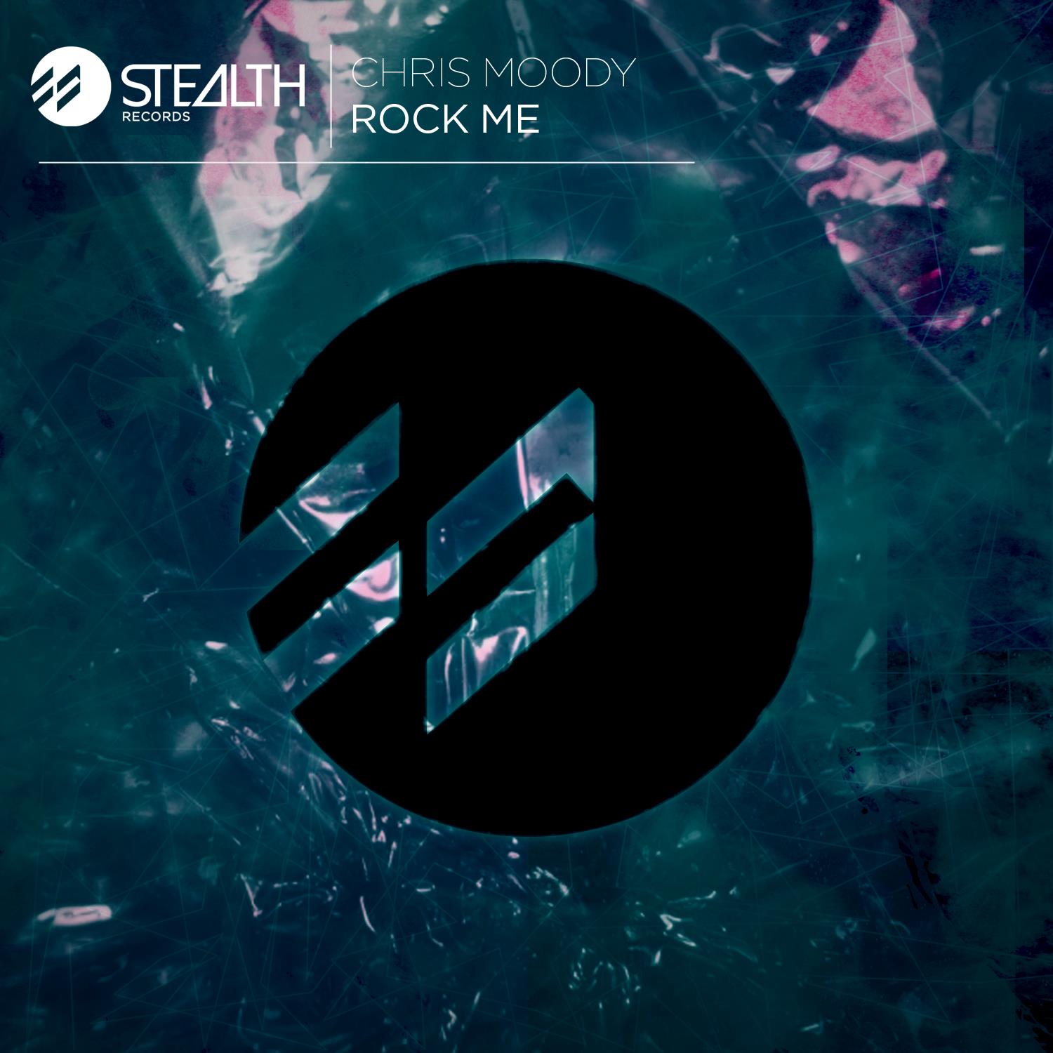 Chris Moody "Rock Me" 