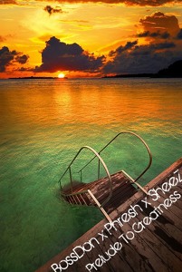 @playlist artwork