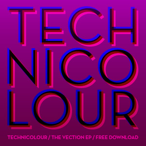 artworks-000011917777-g42gye-original.jpg?e4d21f2