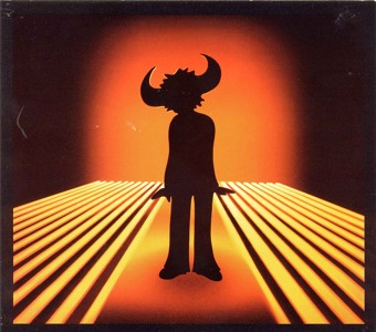 @playlist artwork