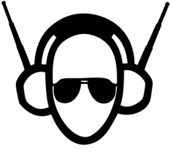 @playlist artwork
