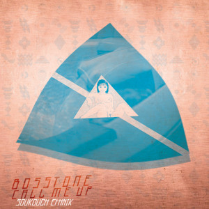 @playlist artwork