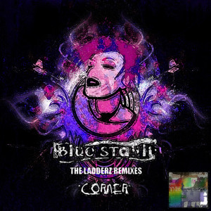 Скачать музыку blue stahli corner
