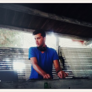 Aromatik September Mix 2011 by Christof ds