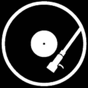 @playlist artwork