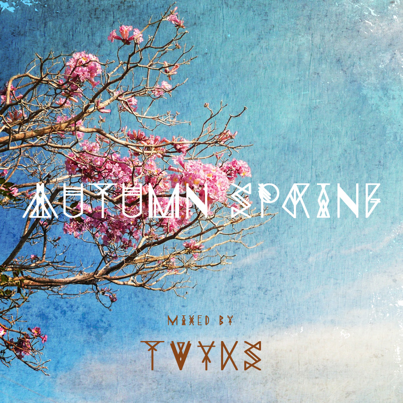 autumn spring