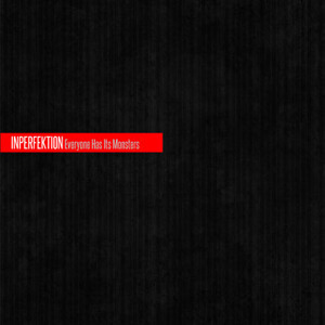 @playlist artwork