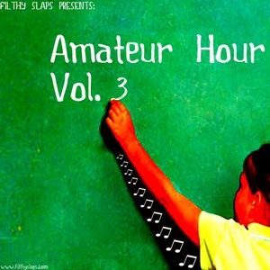 @playlist artwork