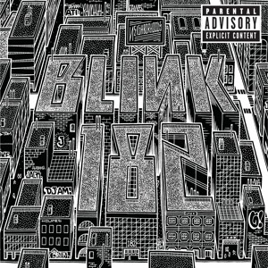 @playlist artwork