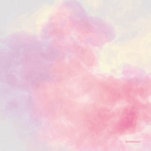 @playlist artwork