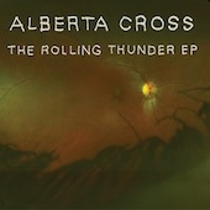 @playlist artwork