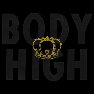 @playlist artwork
