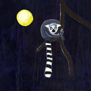 @playlist artwork