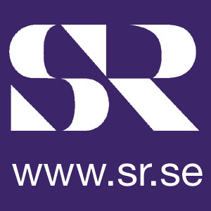 @playlist artwork