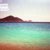 No Stress (Luv Deluxe)
