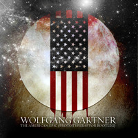Listen to a new electro song The American Epic (PrototypeRaptor Bootleg) - Wolfgang Gartner