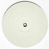 Billy Crawford - 3 Wishes (Para One 2004 Unfinished Remix)