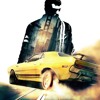 Driver San Francisco - Main Theme album artwork