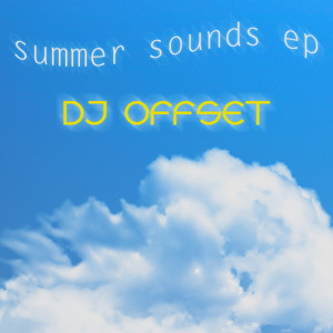@playlist artwork