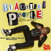 Chris Brown Feat Benny Benassi-Beautiful People (Stereo Monkey Remix) (DL link on description) album artwork