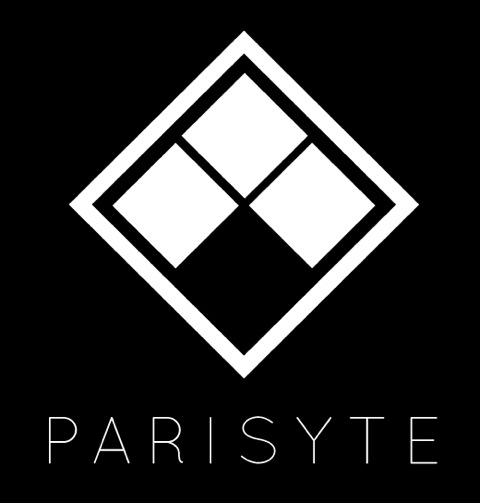 Parisyte – Be Strong For Her & BONUSES! (Electro House / Progressive House)