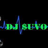 Dj Suvo Aha Mori Sundori album artwork