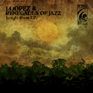 @playlist artwork