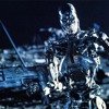Terminator Metal Theme