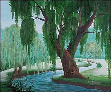 @playlist artwork