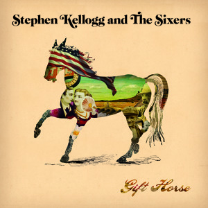 @playlist artwork