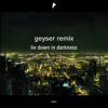 Geyser Recordings