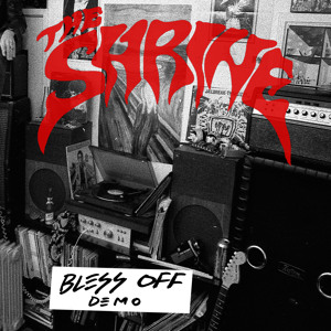 @playlist artwork