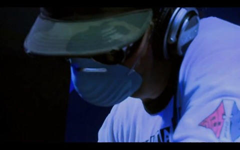 @playlist artwork