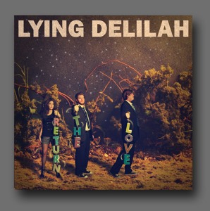 @playlist artwork