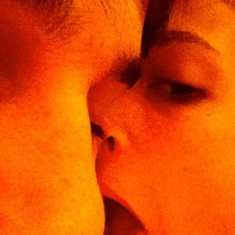 TMFaktory: Nick Hartman - Shake...