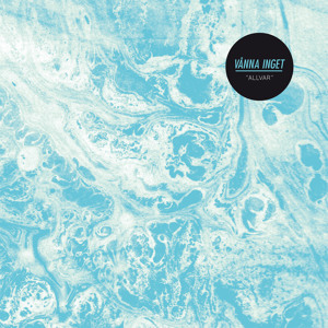 @playlist artwork