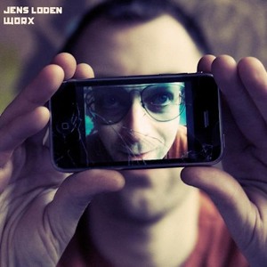 @playlist artwork